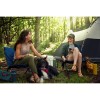 Garmin Etrex Solar