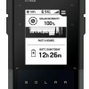 Garmin Etrex Solar