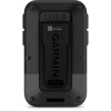 Garmin Etrex Solar