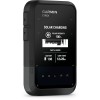 Garmin Etrex Solar