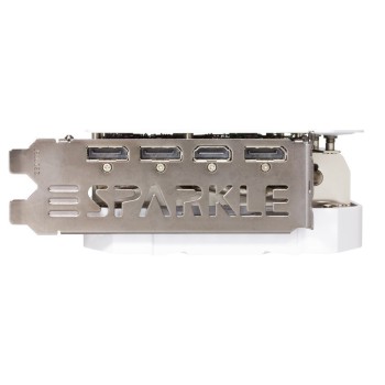 Sparkle ARC A750 8GB GDDR6 ROC Luna OC Κάρτα Γραφικών