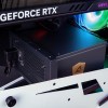 Sharkoon Rebel P30 1000W Μαύρο Τροφοδοτικό Υπολογιστή Full Modular 80 Plus Gold