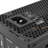 Sharkoon Rebel P30 1000W Μαύρο Τροφοδοτικό Υπολογιστή Full Modular 80 Plus Gold