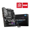 MSI Z790 Gaming Plus Wi-Fi Motherboard ATX με Intel 1700 Socket