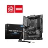 MSI Z790 Gaming Plus Wi-Fi Motherboard ATX με Intel 1700 Socket
