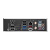 MSI Z790 Gaming Plus Wi-Fi Motherboard ATX με Intel 1700 Socket