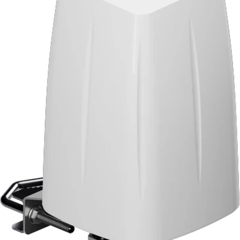 Teltonika PR1ICA70 Εξωτερική Κεραία 5G Πανκατευθυντική 4.5dBi με σύνδεση SMA