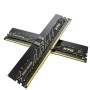 Adata XPG AICore DDR5 32GB RAM με 2x16GB Modules και Ταχύτητα 6400 για Server
