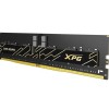 Adata XPG AICore DDR5 32GB RAM με 2x16GB Modules και Ταχύτητα 6400 για Server