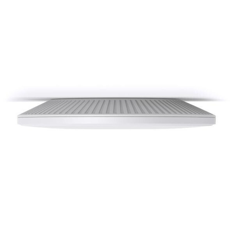 TP-LINK EAP773 v1 WiFi Mesh Network Access Point Wi‑Fi 7 Tri Band (2.4 & 5 & 6GHz)
