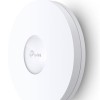 TP-LINK EAP773 v1 WiFi Mesh Network Access Point Wi‑Fi 7 Tri Band (2.4 & 5 & 6GHz)
