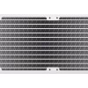 Corsair ICUE LINK TITAN 360 RX RGB Υδρόψυξη Επεξεργαστή Τριπλού Ανεμιστήρα 120mm για Socket AM4/AM5/1700 Λευκή