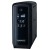 CyberPower CP900EPFCLCD UPS Line-Interactive 900VA 540W με 6 Schuko Πρίζες