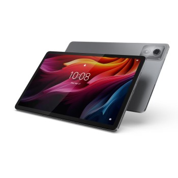Lenovo Tab K11 Plus 11.45