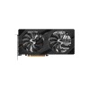 ASRock ARC A750 8GB GDDR6 Challenger SE OC Κάρτα Γραφικών