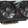 ASRock ARC A750 8GB GDDR6 Challenger SE OC Κάρτα Γραφικών