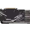 ASRock ARC A750 8GB GDDR6 Challenger SE OC Κάρτα Γραφικών
