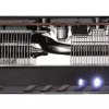 ASRock ARC A750 8GB GDDR6 Challenger SE OC Κάρτα Γραφικών
