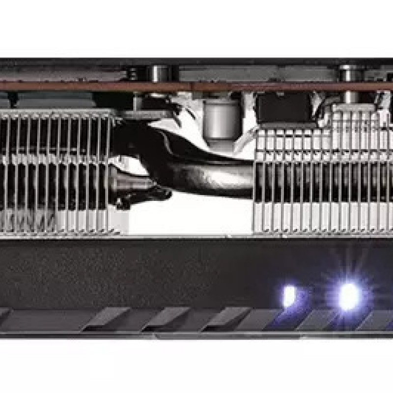 ASRock ARC A750 8GB GDDR6 Challenger SE OC Κάρτα Γραφικών
