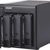 QNap Θήκη για 4 Σκληρούς Δίσκους 3.5