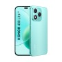 Honor 400 Lite 5G Dual SIM (8/256GB) Marrs Green
