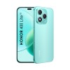 Honor 400 Lite 5G Dual SIM (8/256GB) Marrs Green