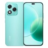 Honor 400 Lite 5G Dual SIM (8/256GB) Marrs Green
