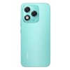 Honor 400 Lite 5G Dual SIM (8/256GB) Marrs Green