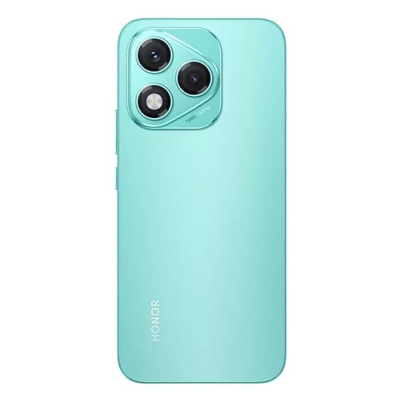 Honor 400 Lite 5G Dual SIM (8/256GB) Marrs Green