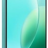Honor 400 Lite 5G Dual SIM (8/256GB) Marrs Green