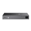 TP-LINK v1 VPN Router 1τμχ ER7412-M2
