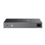 TP-LINK v1 VPN Router 1τμχ ER7412-M2