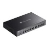TP-LINK v1 VPN Router 1τμχ ER7412-M2