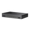 TP-LINK v1 VPN Router 1τμχ ER7412-M2