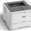 OKI B412dn Ασπρόμαυρος Εκτυπωτής Laser με Mobile Print