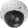 Level One FCS-3085 IP Κάμερα Παρακολούθησης Full HD+ 4MP Αδιάβροχη με Φακό 2.8-12mm