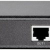 Level One POR-0102 PoE Repeater