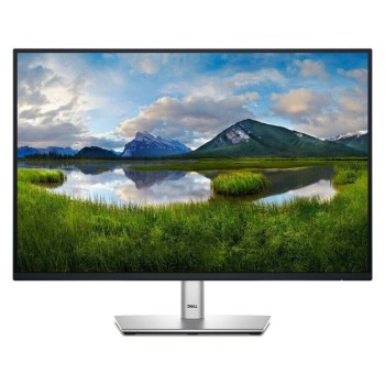 Dell P2425E IPS Monitor 24.07