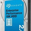 Seagate Enterprise Performance 10k 2.4TB HDD Σκληρός Δίσκος 3.5