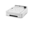Paper Feed PF-5110 for ECOSYS M5521/M5526/P5021/P5026