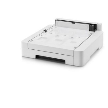 Paper Feed PF-5110 for ECOSYS M5521/M5526/P5021/P5026