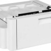 Paper Feed PF-5110 for ECOSYS M5521/M5526/P5021/P5026