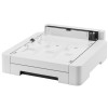 Paper Feed PF-5110 for ECOSYS M5521/M5526/P5021/P5026