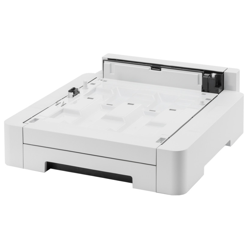 Paper Feed PF-5110 for ECOSYS M5521/M5526/P5021/P5026