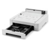 Paper Feed PF-5110 for ECOSYS M5521/M5526/P5021/P5026