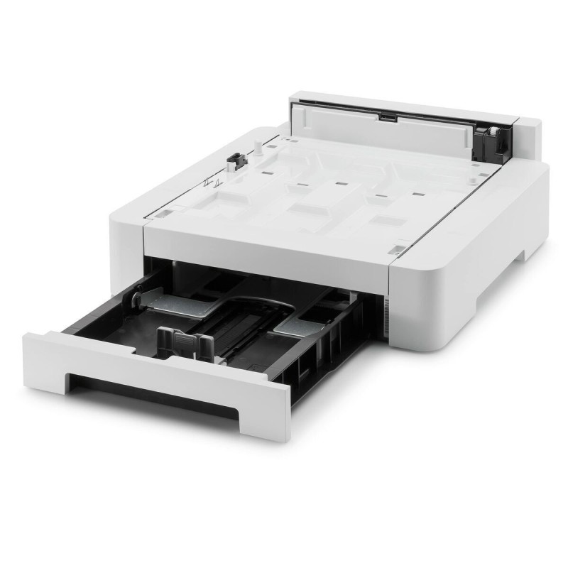 Paper Feed PF-5110 for ECOSYS M5521/M5526/P5021/P5026