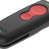Honeywell 1602G 1D2D Scanner Χειρός Ενσύρματο με Δυνατότητα Ανάγνωσης 2D και QR Barcodes 1602G2D-2USB-OS