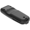 Honeywell 1602G 1D2D Scanner Χειρός Ενσύρματο με Δυνατότητα Ανάγνωσης 2D και QR Barcodes 1602G2D-2USB-OS