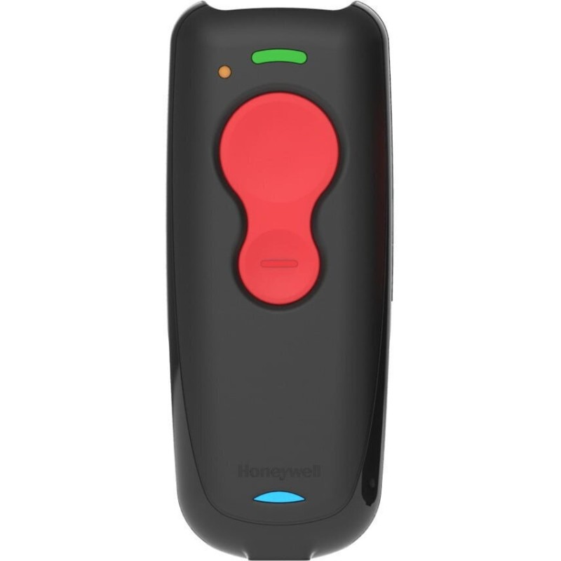 Honeywell 1602G 1D2D Scanner Χειρός Ενσύρματο με Δυνατότητα Ανάγνωσης 2D και QR Barcodes 1602G2D-2USB-OS