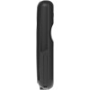 Honeywell 1602G 1D2D Scanner Χειρός Ενσύρματο με Δυνατότητα Ανάγνωσης 2D και QR Barcodes 1602G2D-2USB-OS